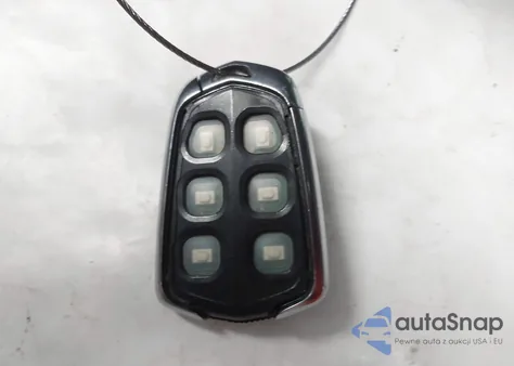 2018 Cadillac Escalade Esv Platinum from USA, damaged, VIN 1GYS4KKJ5JR383472